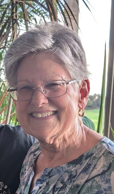 Karen M. Stevens