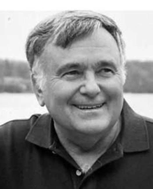 Kenneth R. Gentz