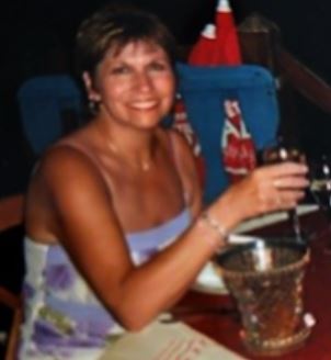 Mary Ellen Keeney