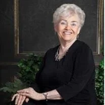 Maryann Guy Smith