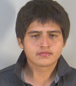 Melvin Mendoza Melvin Mendoza