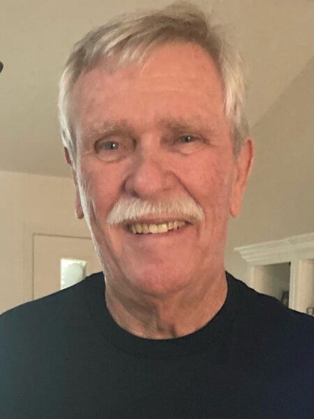 Patrick J. Kelly