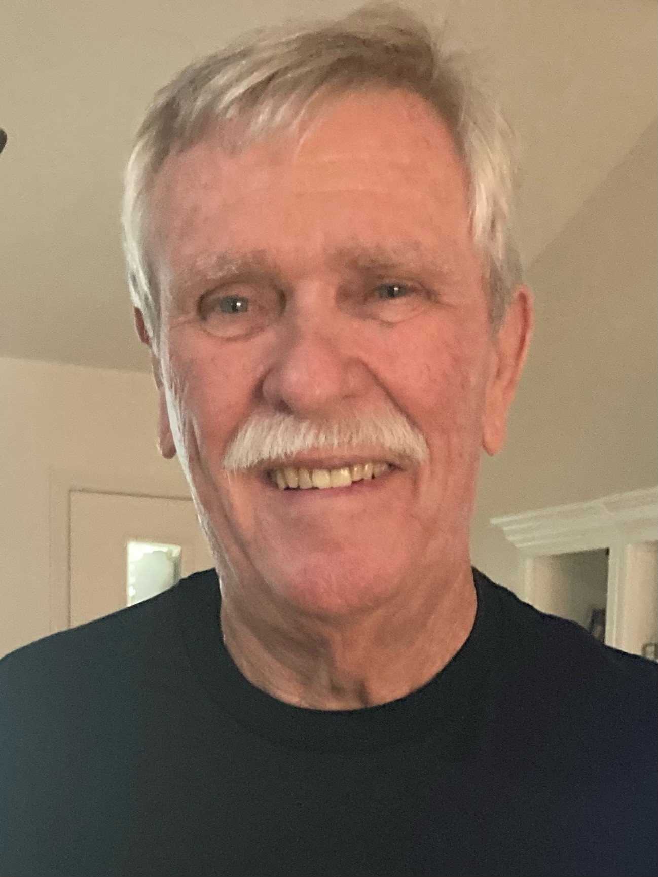 Patrick J. Kelly
