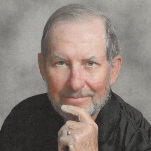 Scott M. Downing