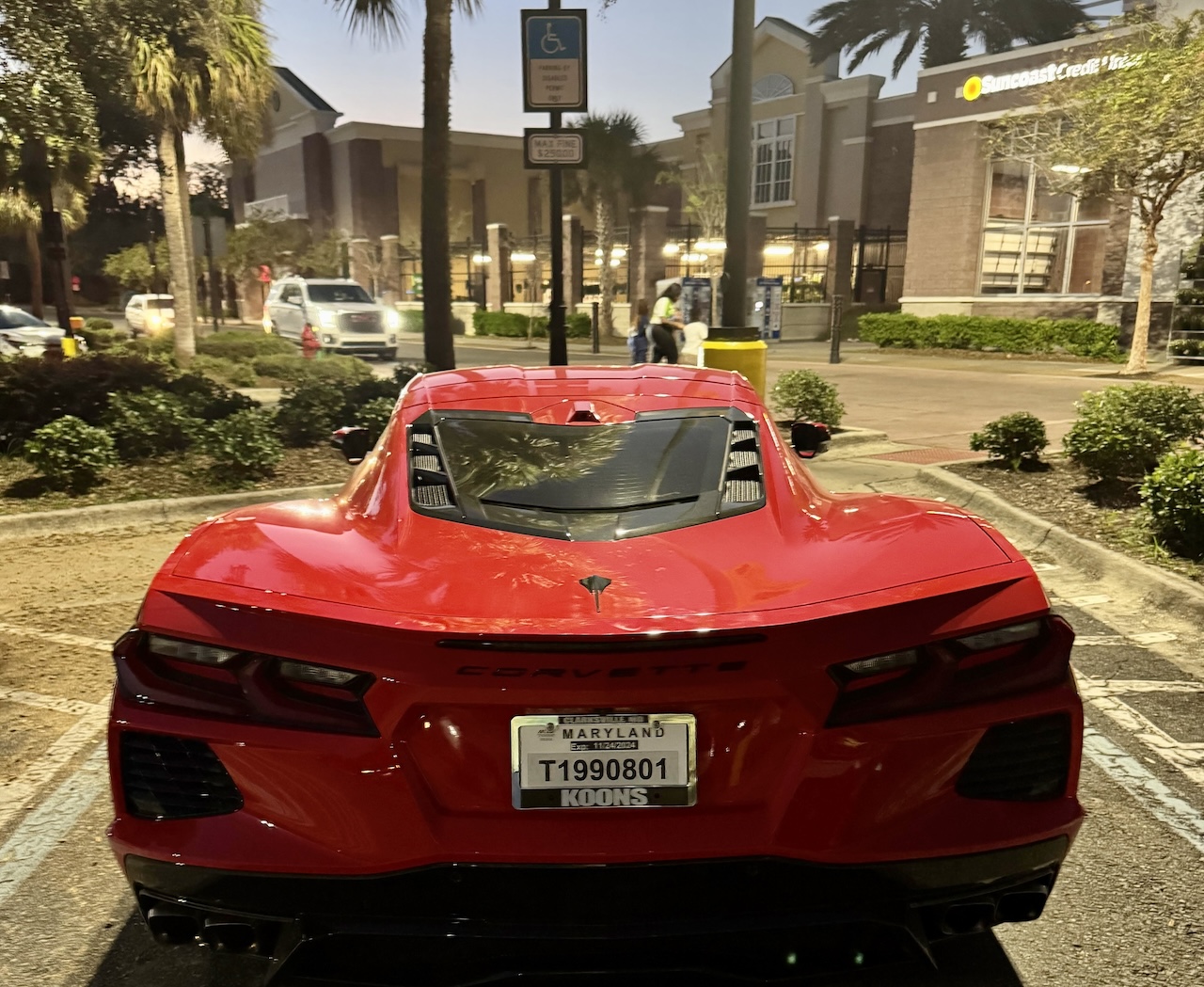 Tesla featured image