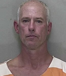 Timothy Harold Barnhorst Timothy Harold Barnhorst