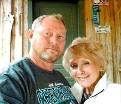 Yvonne Carol Miller