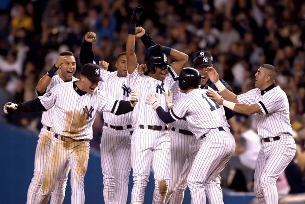 depositphotos 170483190 stock photo world series 2000 new york