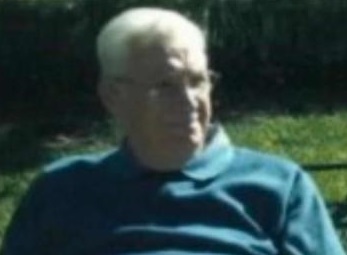 Alfred M. Culberson