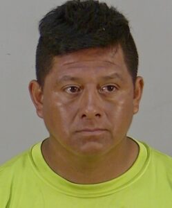 Antonio Rojas Mendoza Antonio Rojas Mendoza