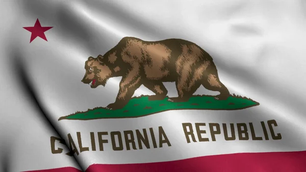 California