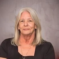 Candice Neva Dennis
