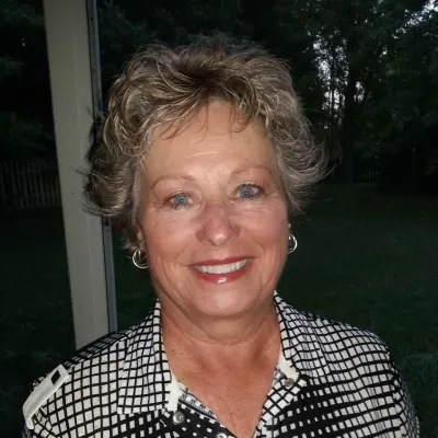 Cheryl A. Baker