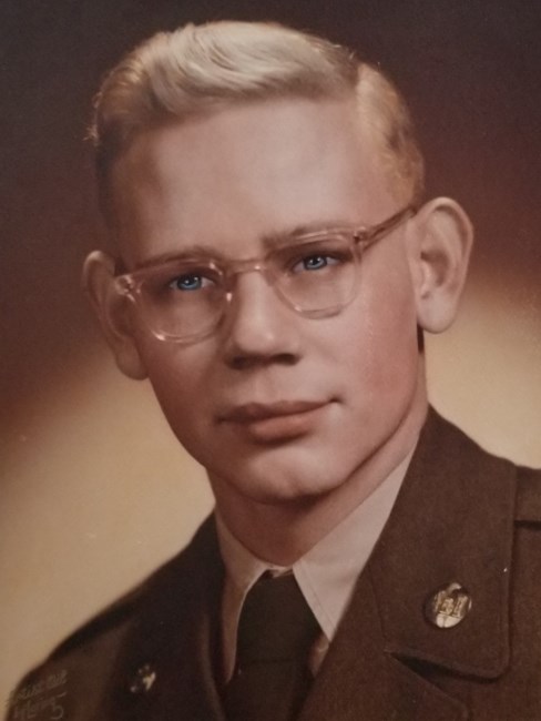 David Stewart Nason