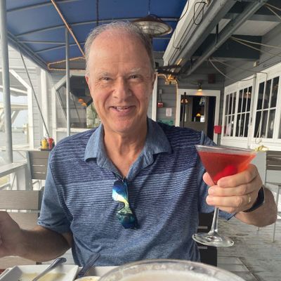Gary Allen Witthuhn