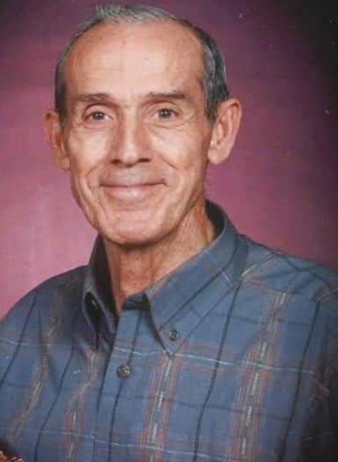 Gordon Wireman