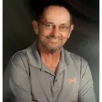 James Lawrence Wallace