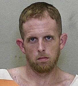 James Matthew Johnson James Matthew Johnson