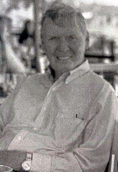 James Powers