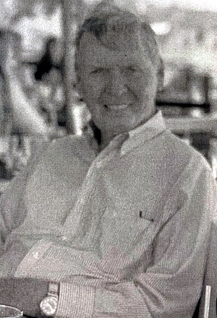 James Powers