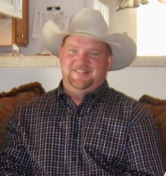 Jonathan Voss