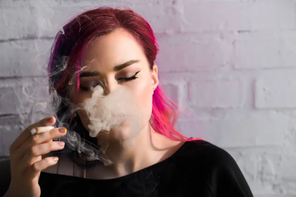 Marijuana
