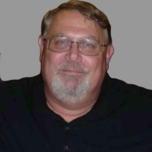 Michael Zink