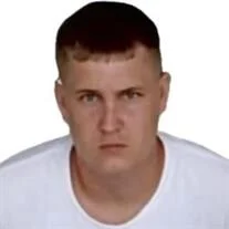 Ryan Kirkland Hill