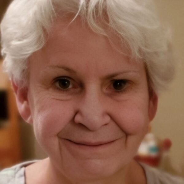 Shirley A Threet