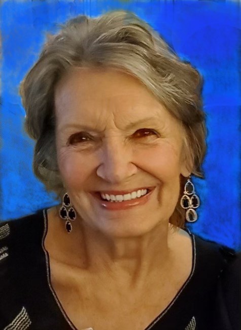 Suzanne L. Fischer