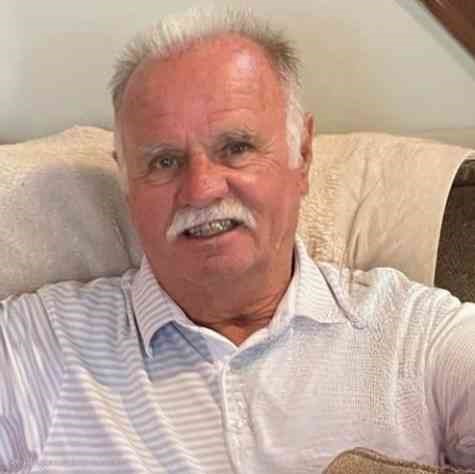 Tom Sokso