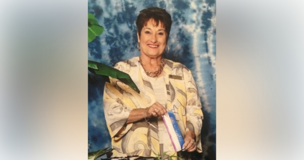 Victoria Jordan has been selected to judge in the 149th Annual Westminster Kennel Club Dog Show Victoria Jordan has been selected to judge in the 149th Annual Westminster Kennel Club Dog Show