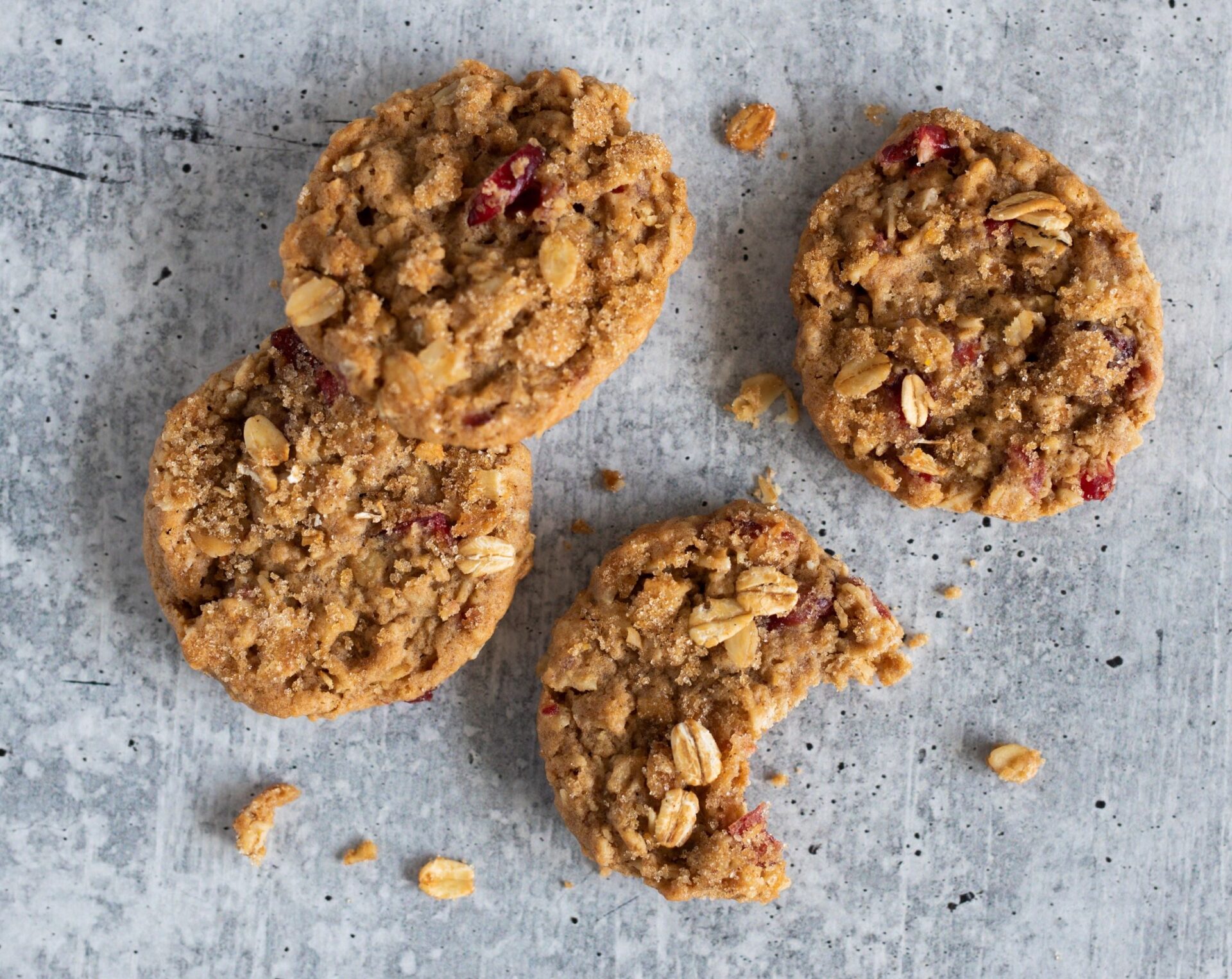 Cookies