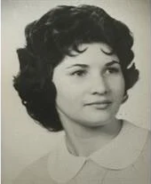 Corinne Susan DeLisio