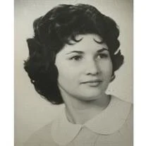 Corinne Susan DeLisio
