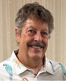 Donald Bryan Learned
