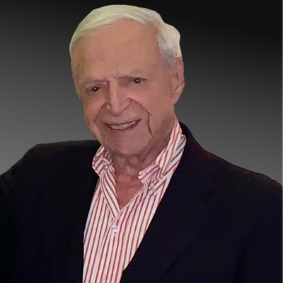 Donald Franklin