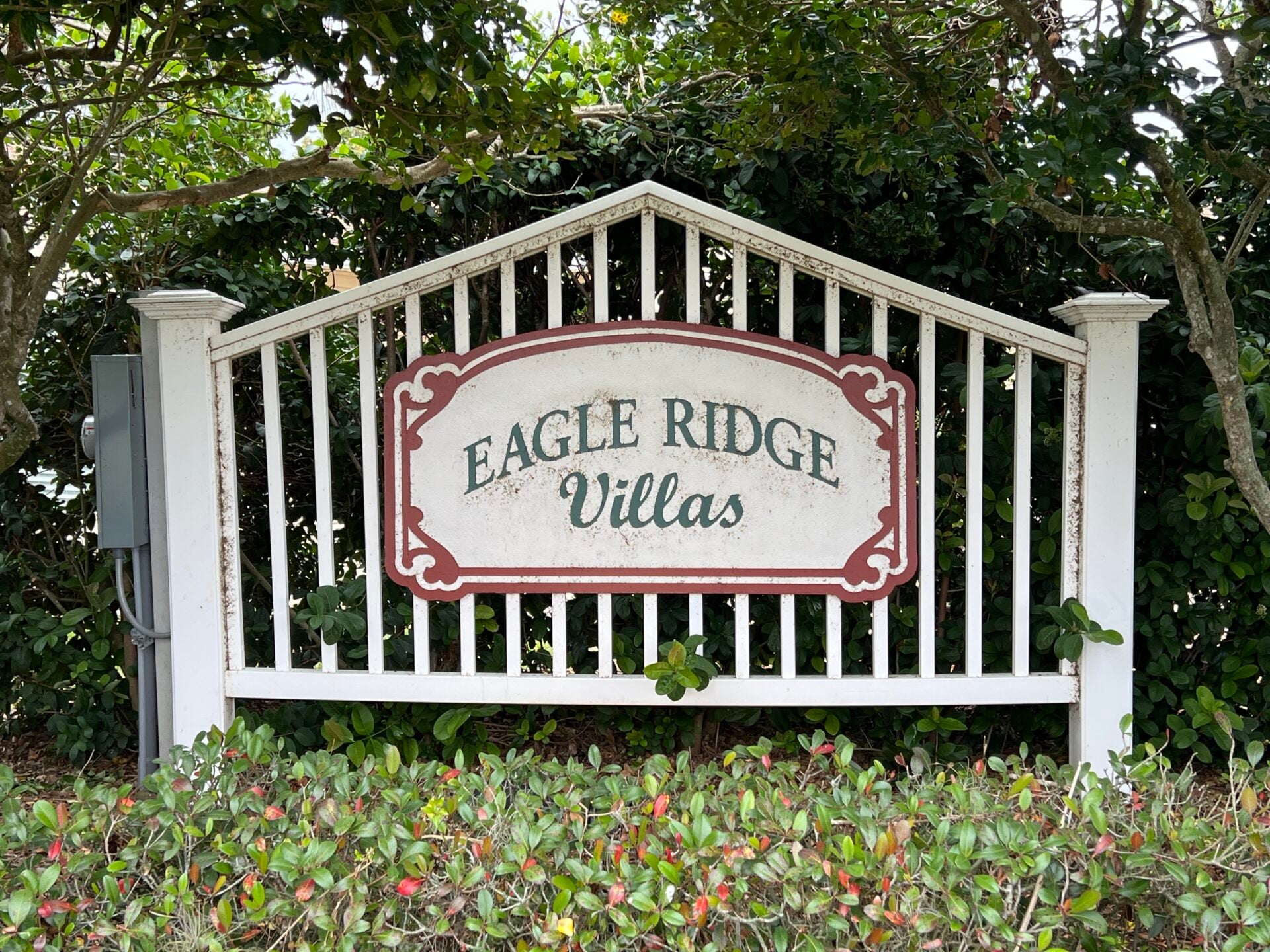 Villager agrees to take anti-theft class to avoid skip-scanning prosecution