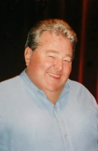 James Davenport