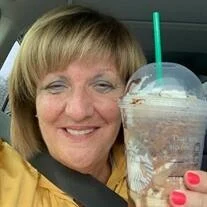Jillane Frances Smith