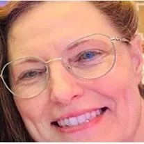 Mary Elizabeth Asbell