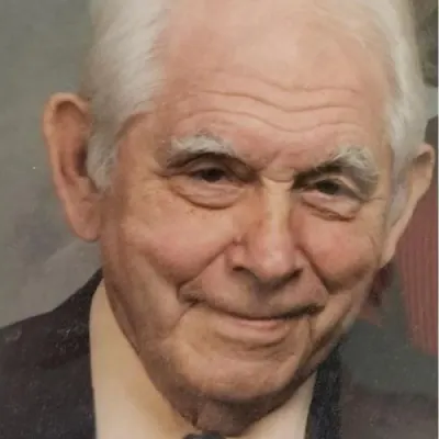 Robert Schwechten