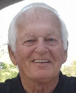 Theodore Chittick Jr.