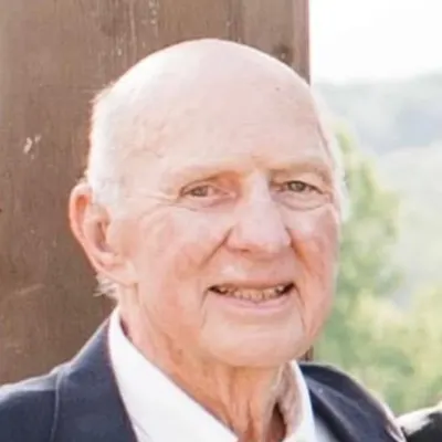 Wayne Zuegel