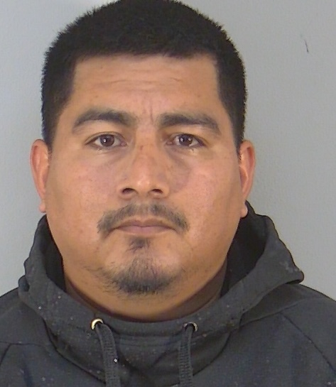Antonio Sandoval Marquez Antonio Sandoval Marquez