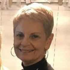 Bonnie Felicicchia
