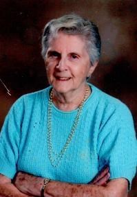 Carol A. Kuehler