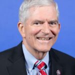 Congressman Daniel Webster Congressman Daniel Webster