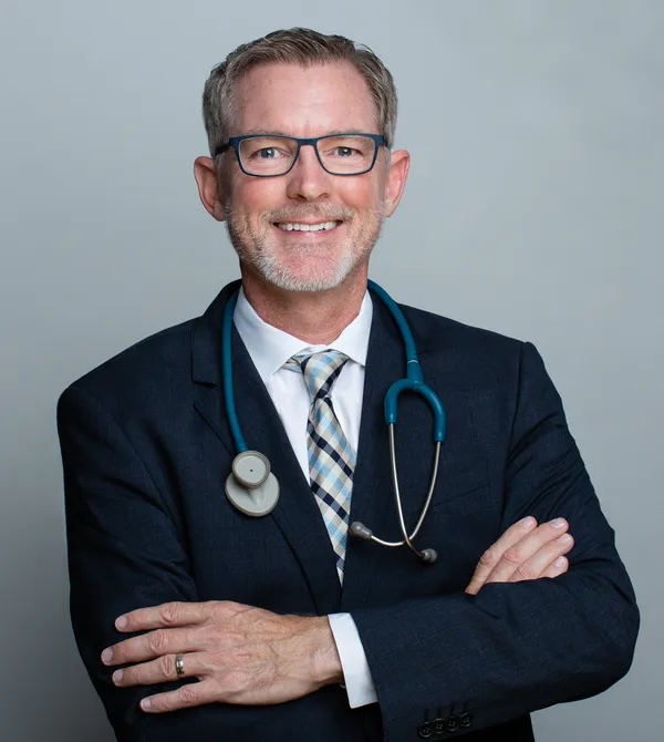 Dr. Craig Curtis, who has been performing Alzheimer’s research for over 25 years, would like to tell you about an exciting and critical research trial in The Villages. Dr. Craig Curtis, who has been performing Alzheimer’s research for over 25 years, would like to tell you about an exciting and critical research trial in The Villages.