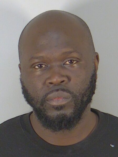 Eugene Turner Jr. Eugene Turner Jr.